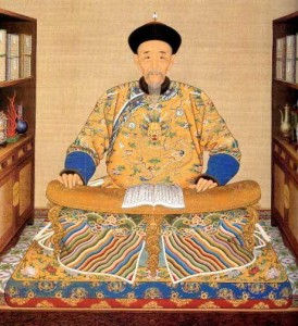 wordĵٷ2007
