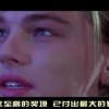 2021澳门彩库网！